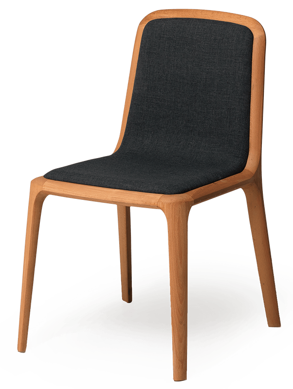 صندلی مارون